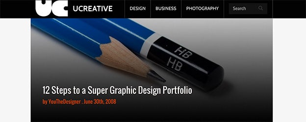 youthedesigner