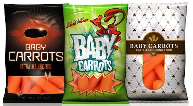 09_01_10_carrots2