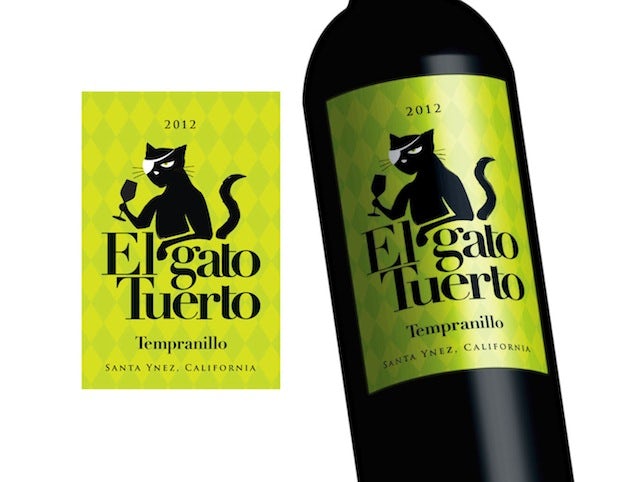 tuerto-4