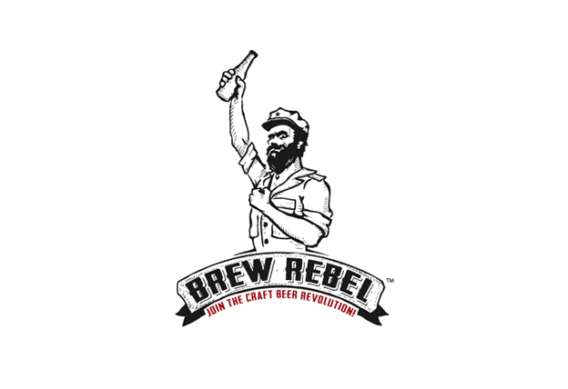 BrewRebel