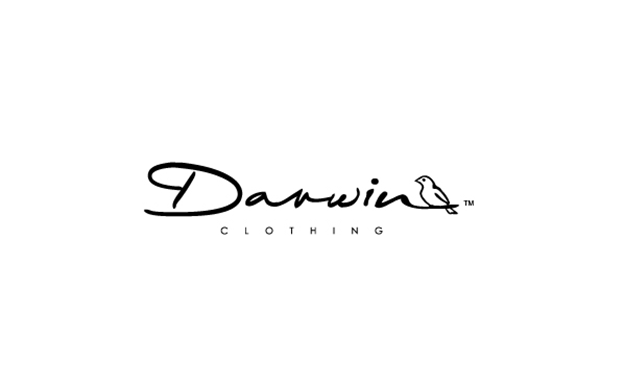 DarwinClothing