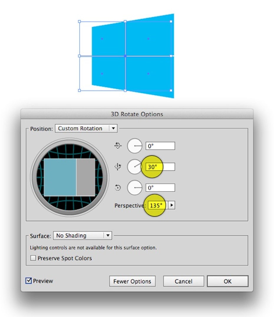 tutorials Fundamentals