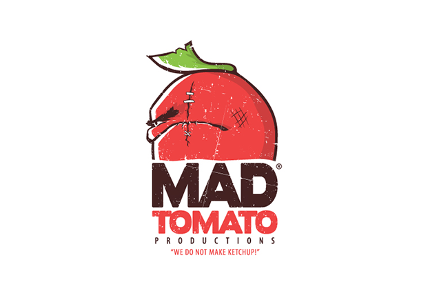 MadTomato