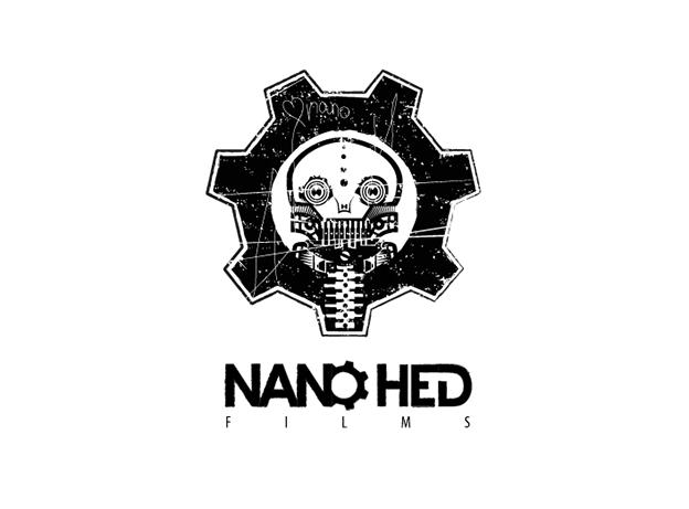 NanoHed