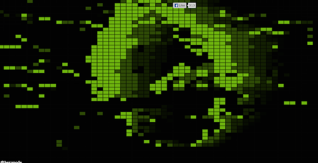are these google chrome experiments the