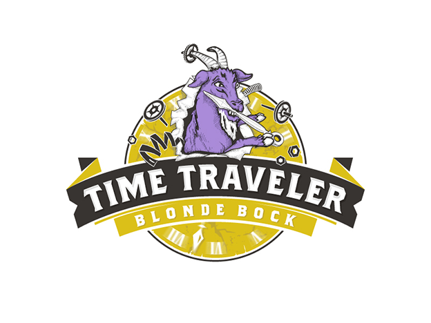 TimeTraveler
