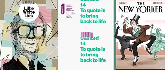 雑誌の表紙デザインの上手な処理方法 99designs 雑誌の表紙デザインの上手な処理方法 99designs