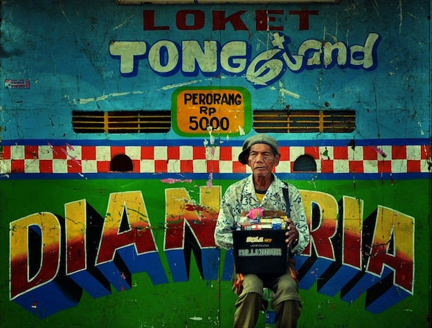 bukan_penjaga_loket (2)