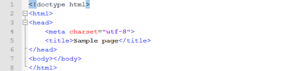 code_html_simple1