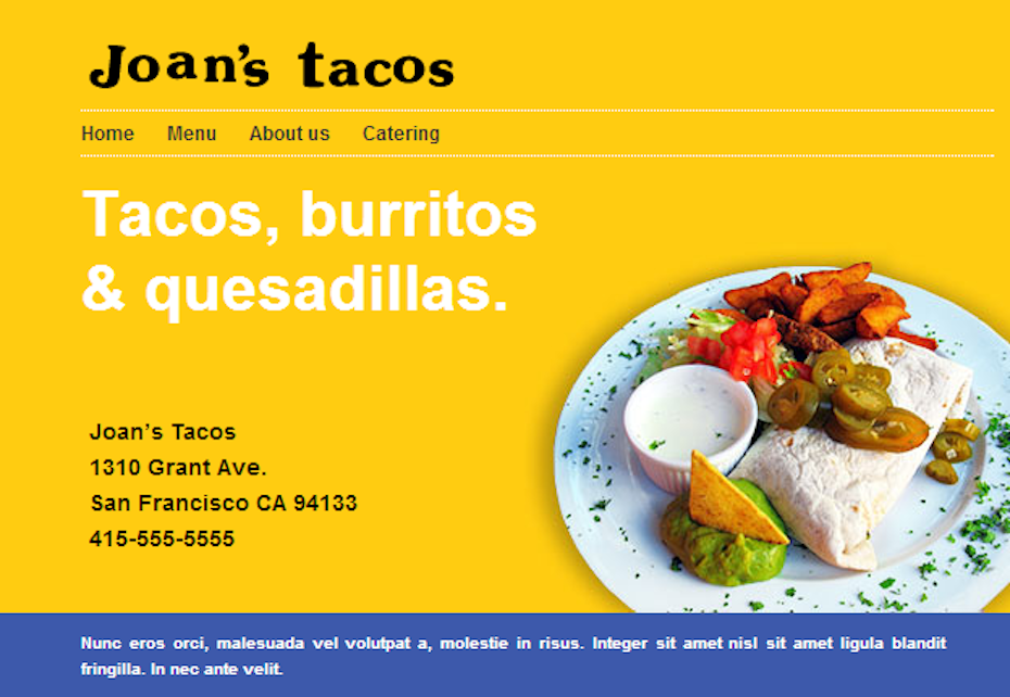 design_taco