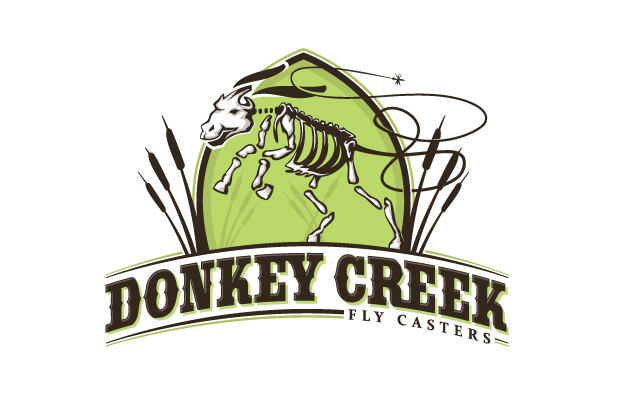 donkeycreek