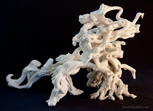 dream-lion-morphogenesis