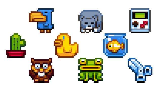 デザインスキルをグンと向上させるチュートリアル 25 99designs デザインスキルをグンと向上させるチュートリアル 25 99designs