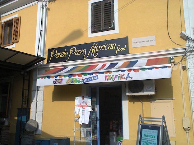 fotografija0073