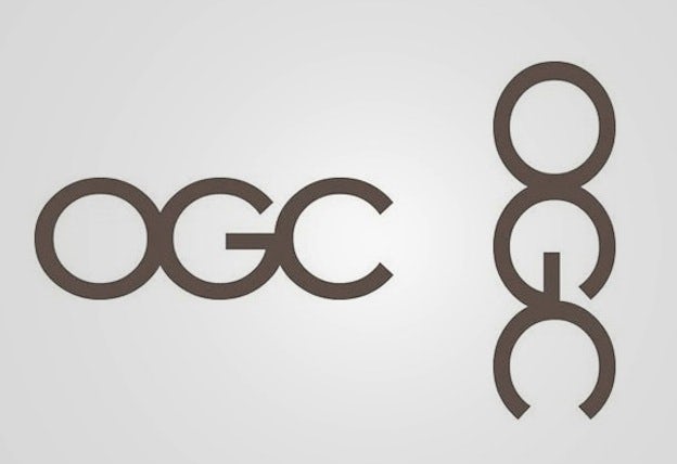 logo-fail-ogc