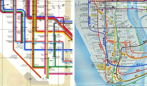 manhattan1972_1979
