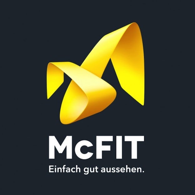 mcfit-logo-quadrat-rgb-2012-600x600
