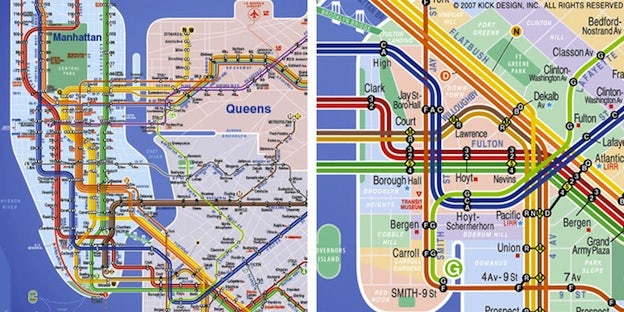newyorkkickmap