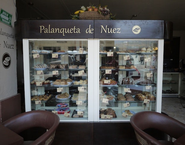 palanquetas_arreola_ref (2)