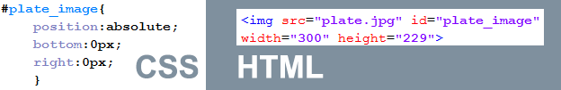 plateimage_css