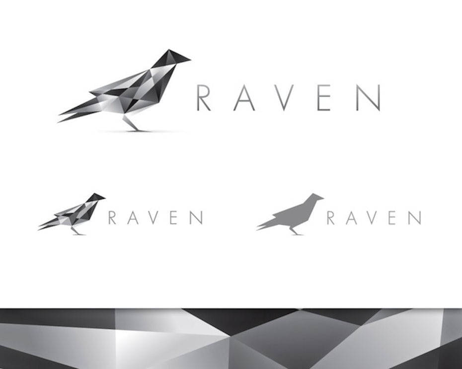 tutorials raven