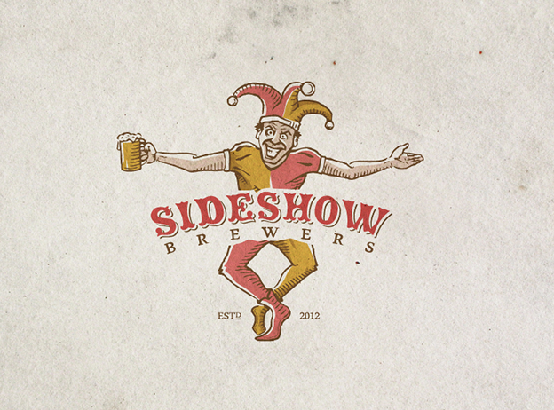 sideshow
