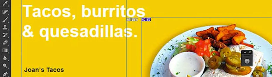 An introduction to HTML and CSS for designers