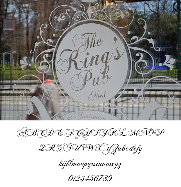 type_kingspub