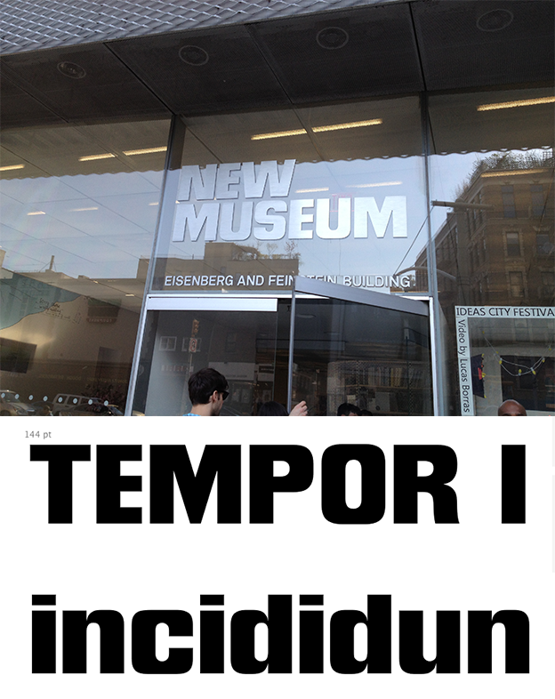type_newmuseum