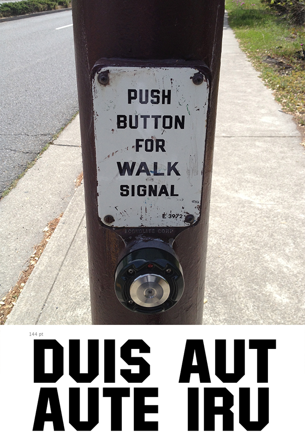 type_walk