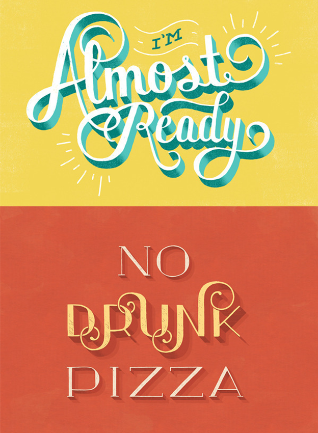 typeart10