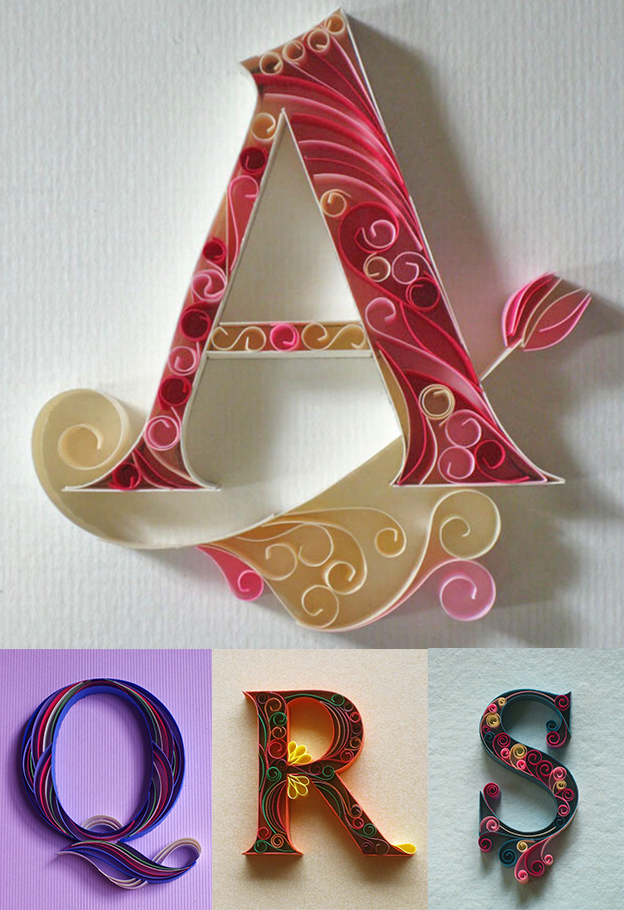 typeart1