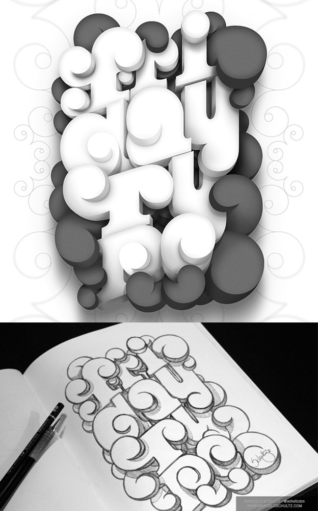 typeart14