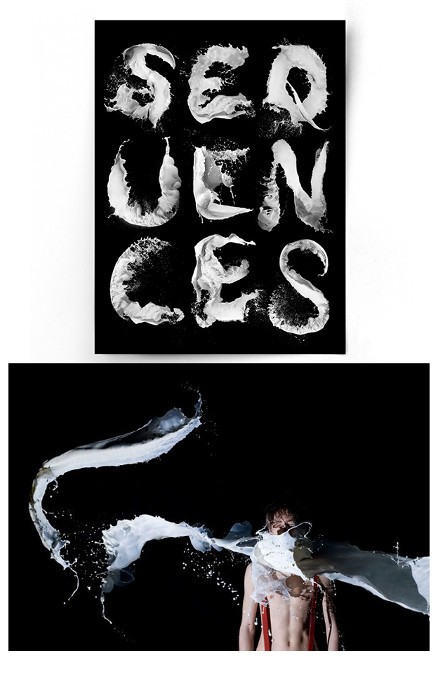 typeart15