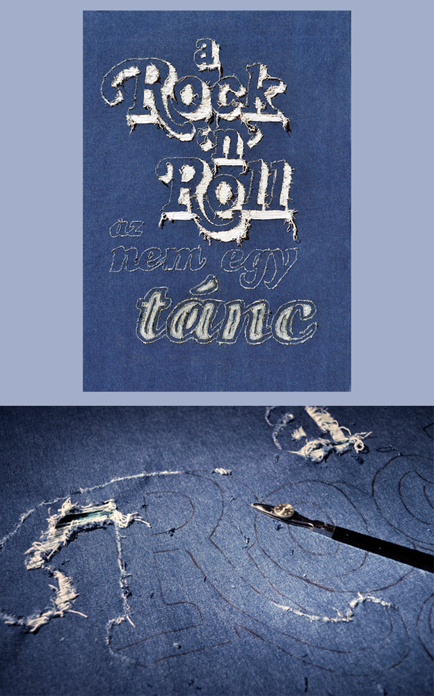 typeart2