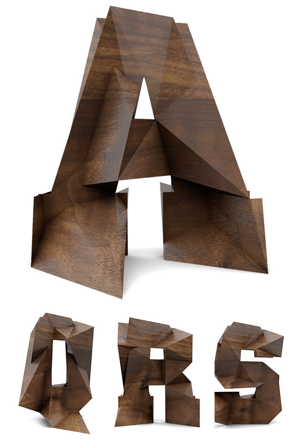 typeart9