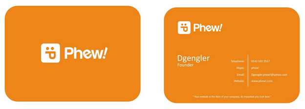 DesignerBlogInfo