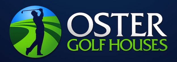 Oster-Golf-Houses_RGB-9