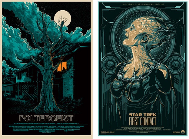 cult classics Taylor
