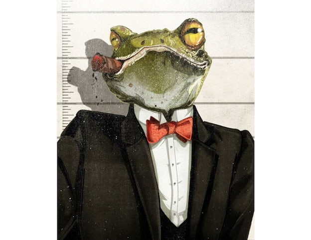 illustration bartlett1