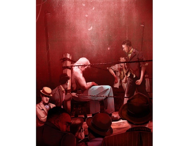 illustration bartlett7