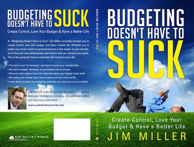budgeting