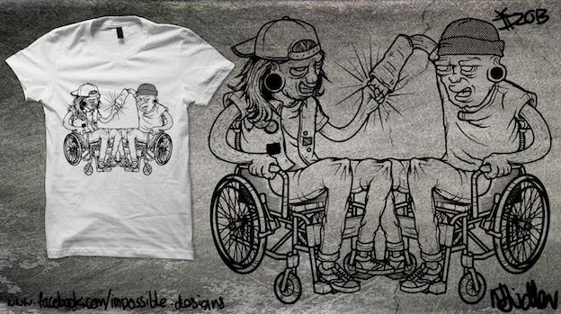 design 5