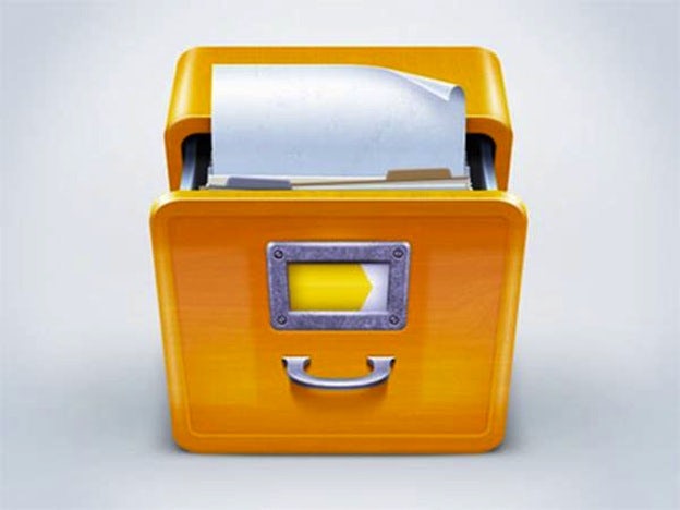 iOS-app-icon-file-cabinet