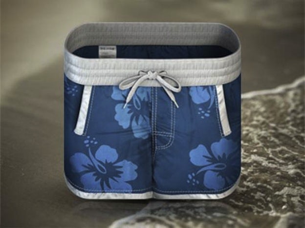 iOS-app-icon-swim-shorts