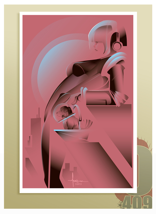 illustration illustration 19