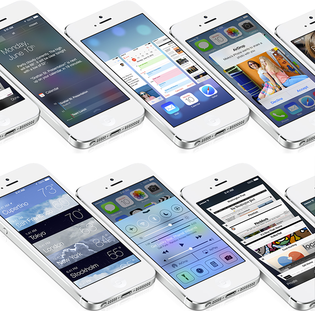ios7screens