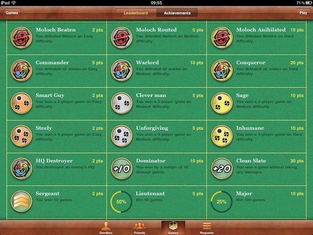 ipad-game-center