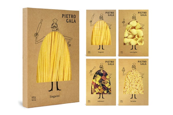 roi originality-pasta