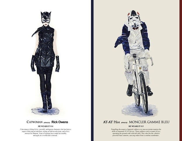 illustration swide_07